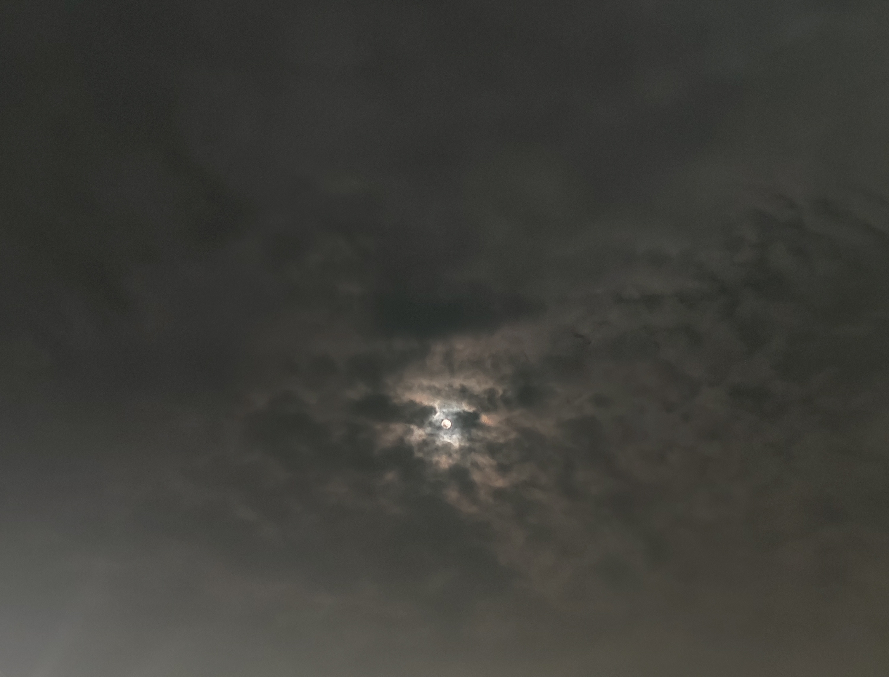 चाँद's image