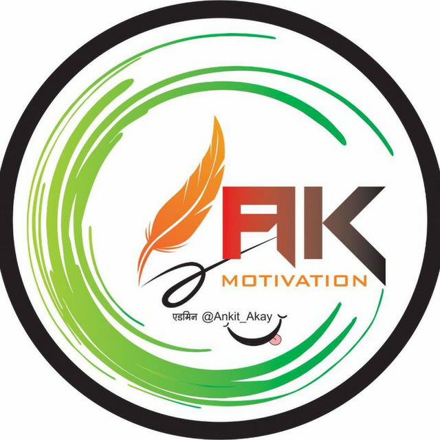 AK_Motivational's image