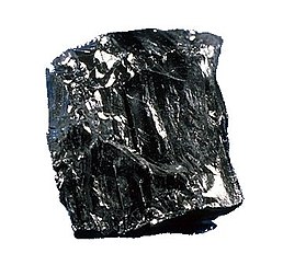 कोयले का ब्लैक-आउट...'s image