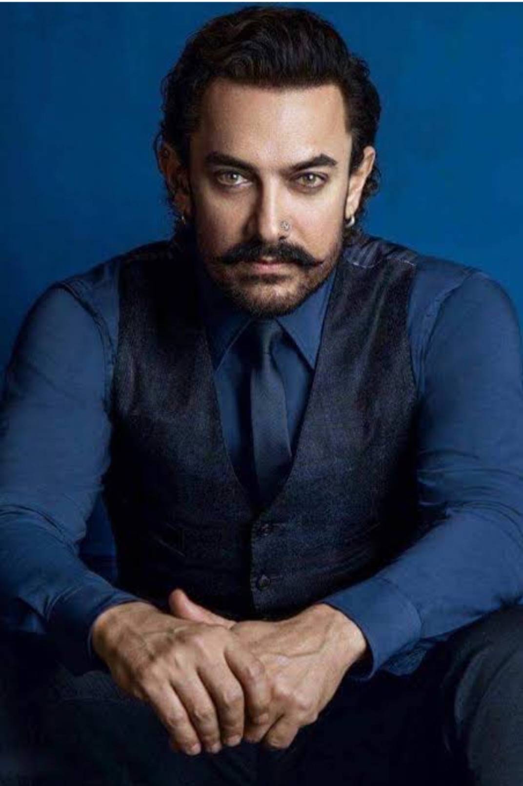 Happy Birthday Aamir Khan's image