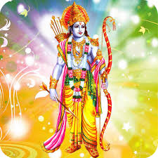 राम बनना सरल है निभाना कठिन
Ram Banna Saral hai Nibhana Kathin's image