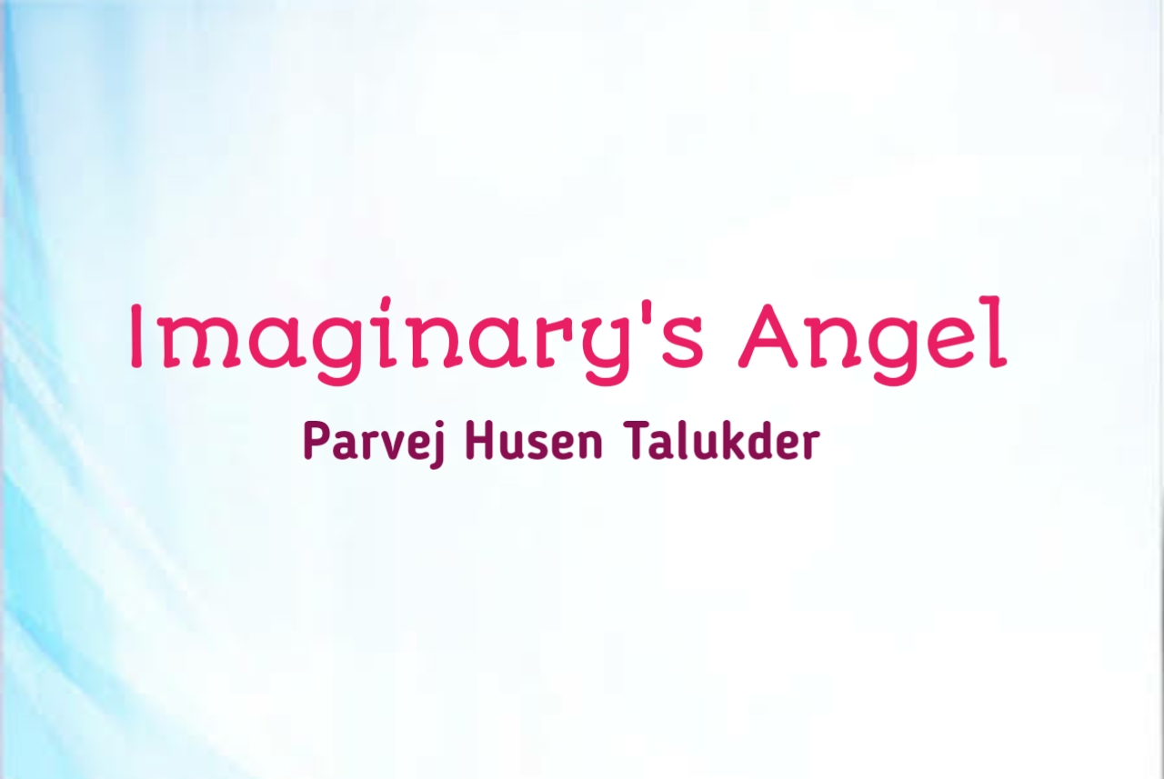 Imaginary's Angel's image