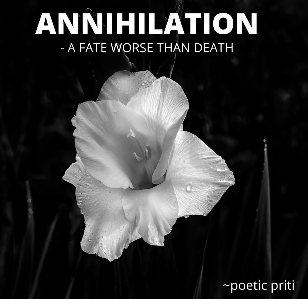 ANNHILATION's image