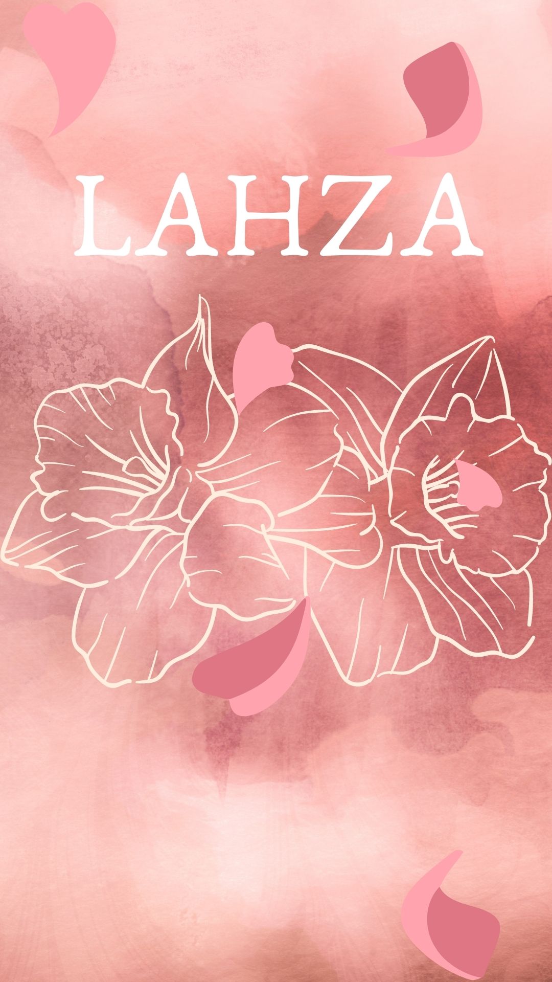 LAHZA's image