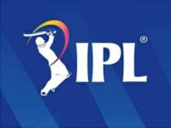 IPL इंडियन पालिटिकल लीला's image
