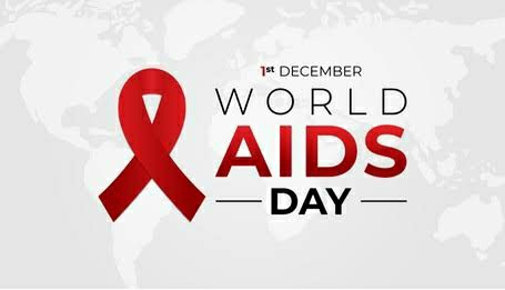 AVOID AIDS's image