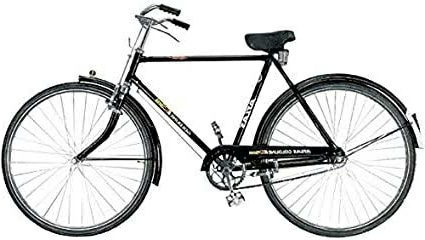 साइकिल's image