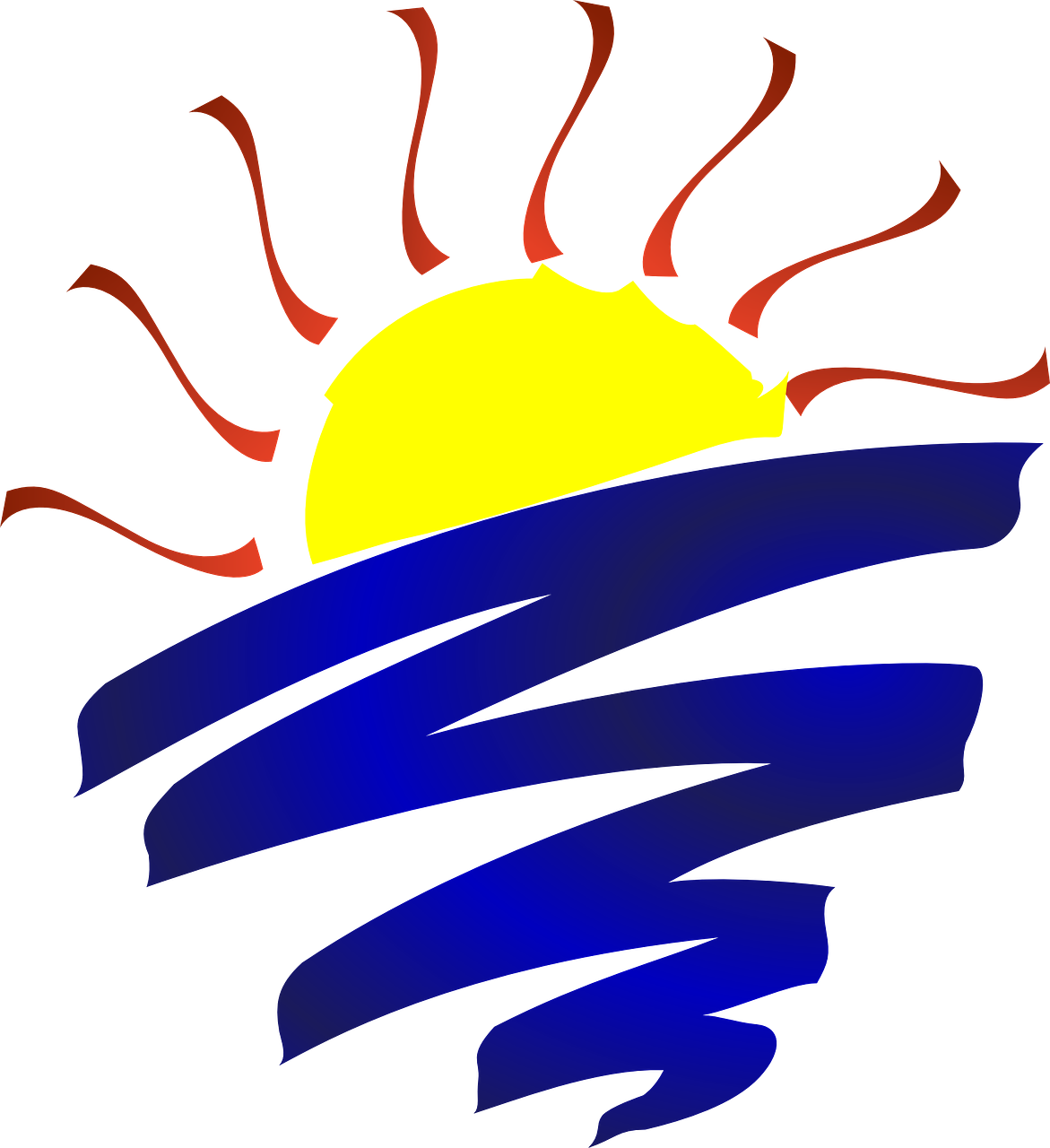 सवेरे का सूरज  [ Savere ka Suraj ]'s image