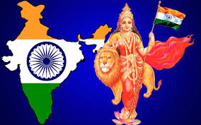 हिंदुस्तान हमारा है's image