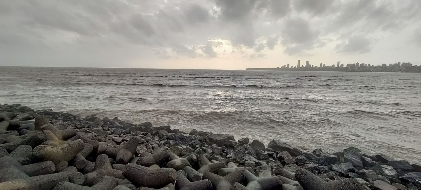 मुंबई's image