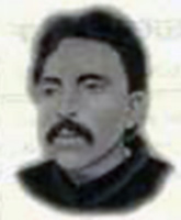 Balashankar Kantharia's image