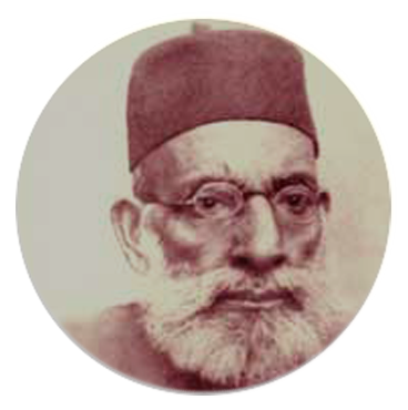 Hasrat Mohani