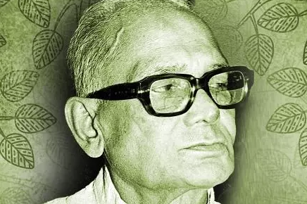 Jayaprakash Narayan's image