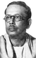 Mohitlal Majumdar's image