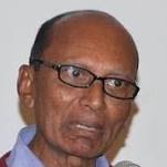Neerav Patel