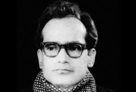 Rajkamal Choudhary