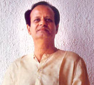 Gunturu Seshendra Sarma's image