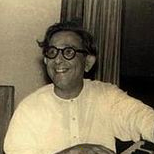 Harindranath Chattopadhyay's image