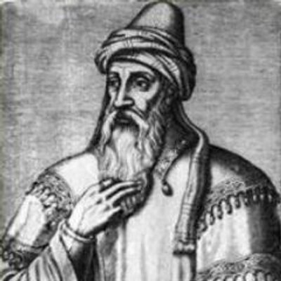 Usama ibn Munqidh's image