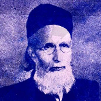 Abr Ahsani Gunnauri's image