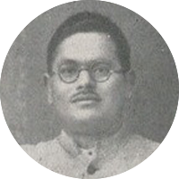 Munavvar Lakhnavi's image