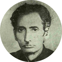Nushoor Wahidi's image