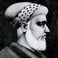 Mirza Mohammad rafi 'Sauda's image