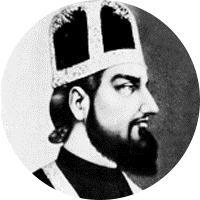 Muhammad Ibrahim Zauq's image
