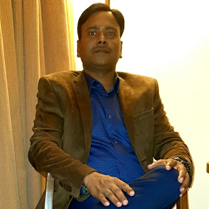 Aditya yadav
