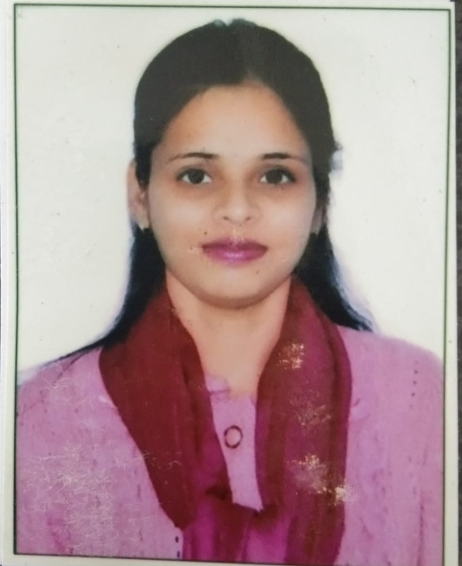 Dr.Sheetal Aggarwal Arora's pic