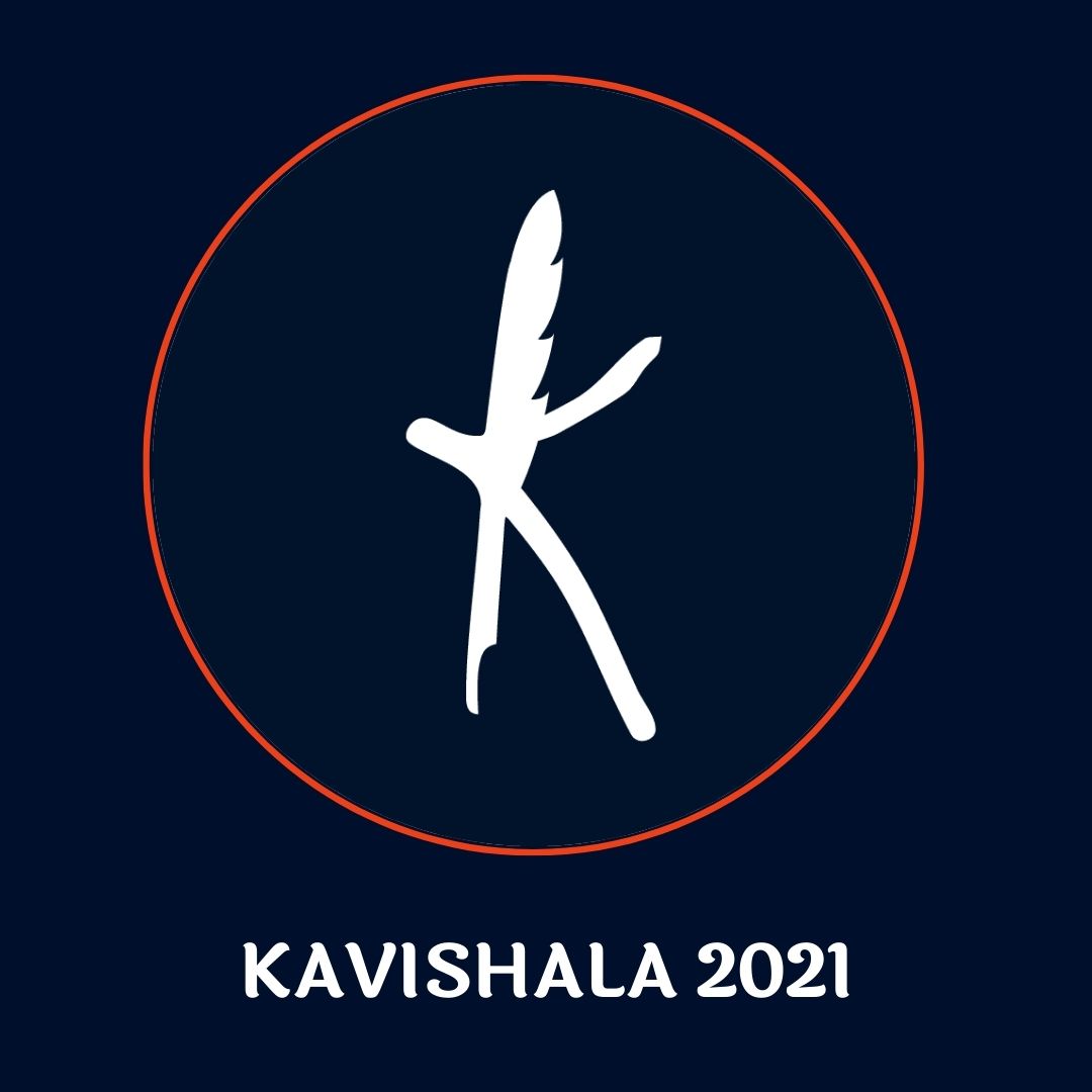 Kavishala 2021's pic