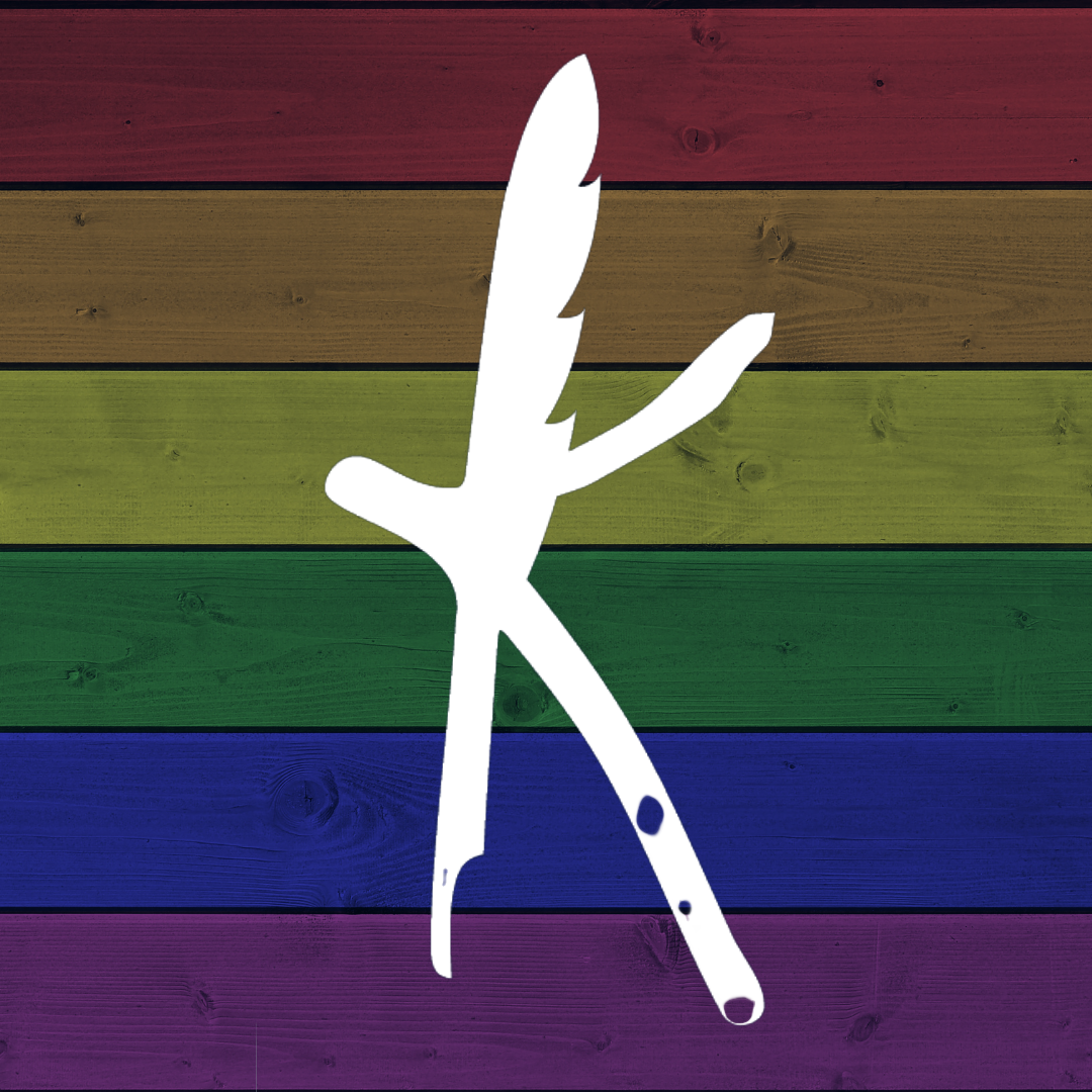 LGBTQ | Pride Month