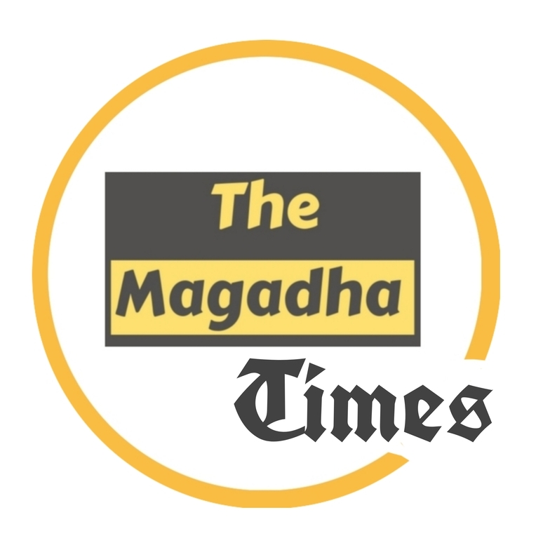 Magadha Times