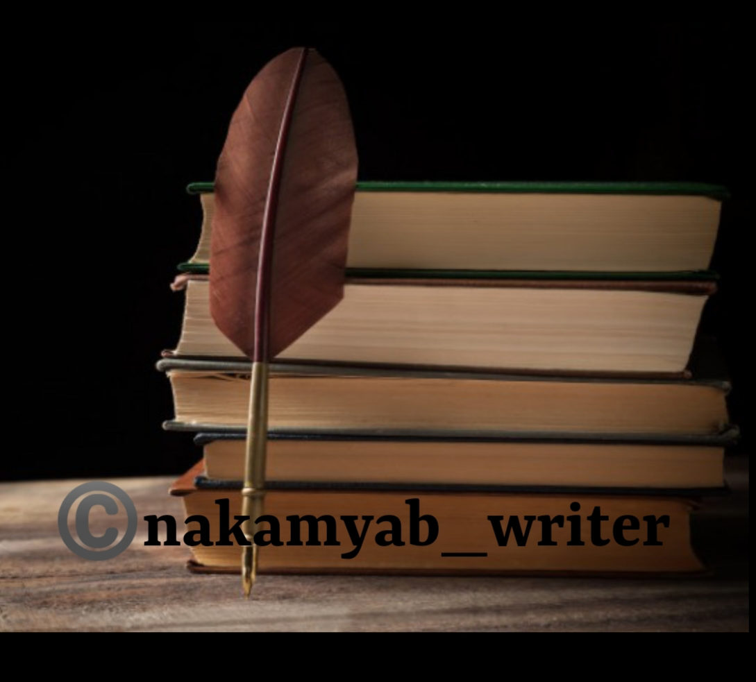 nakamyab_writer