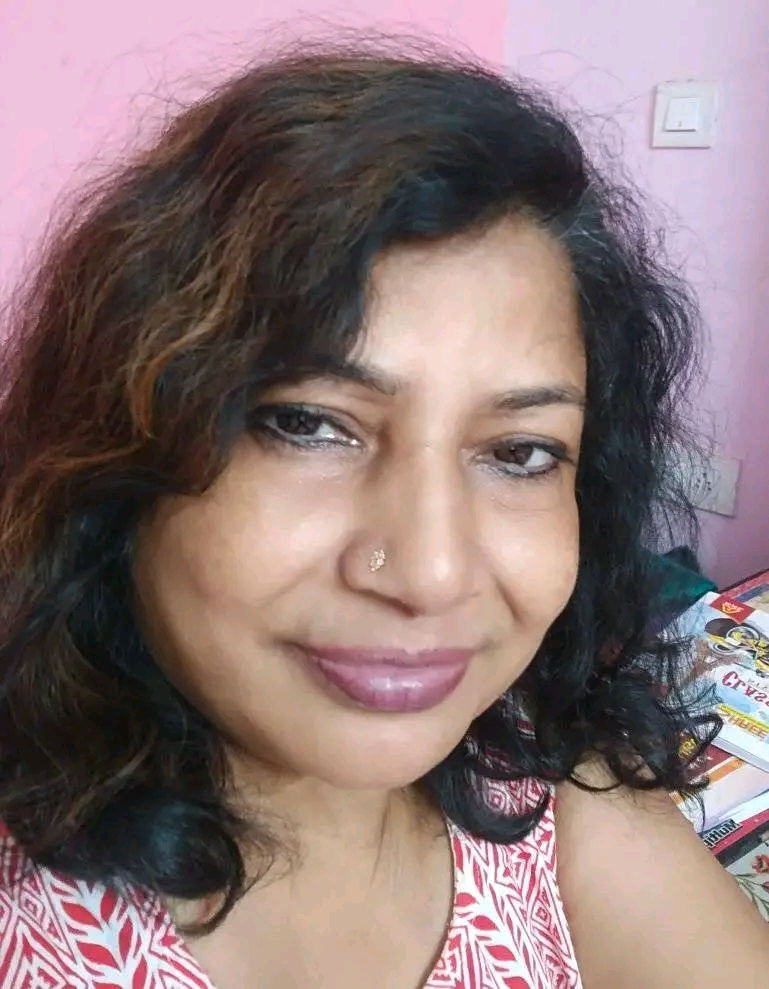 Neela  Nath Das