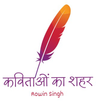 Rowin Singh